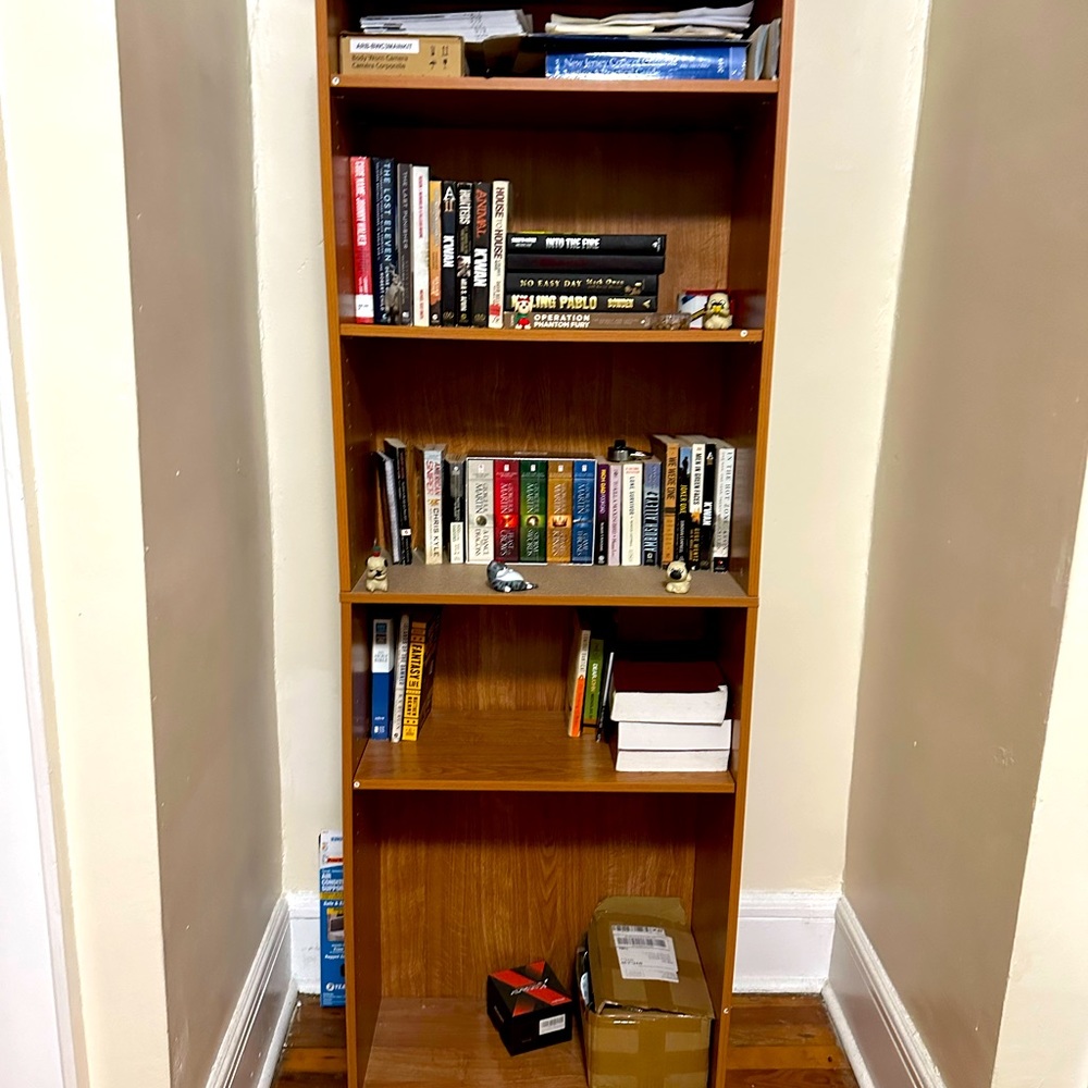 Nice and and a good condition.